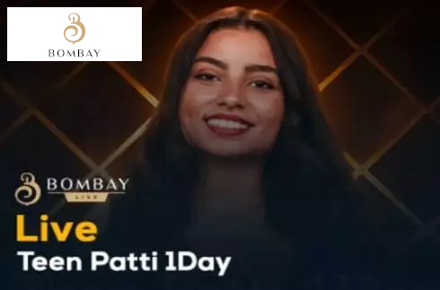 Teen Patti